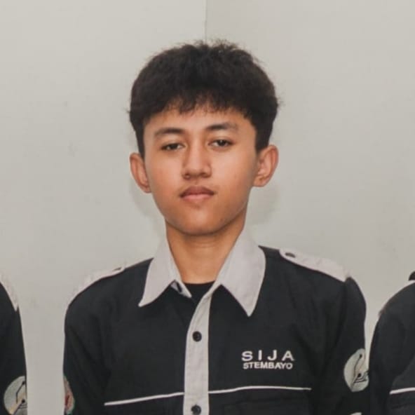 Founder