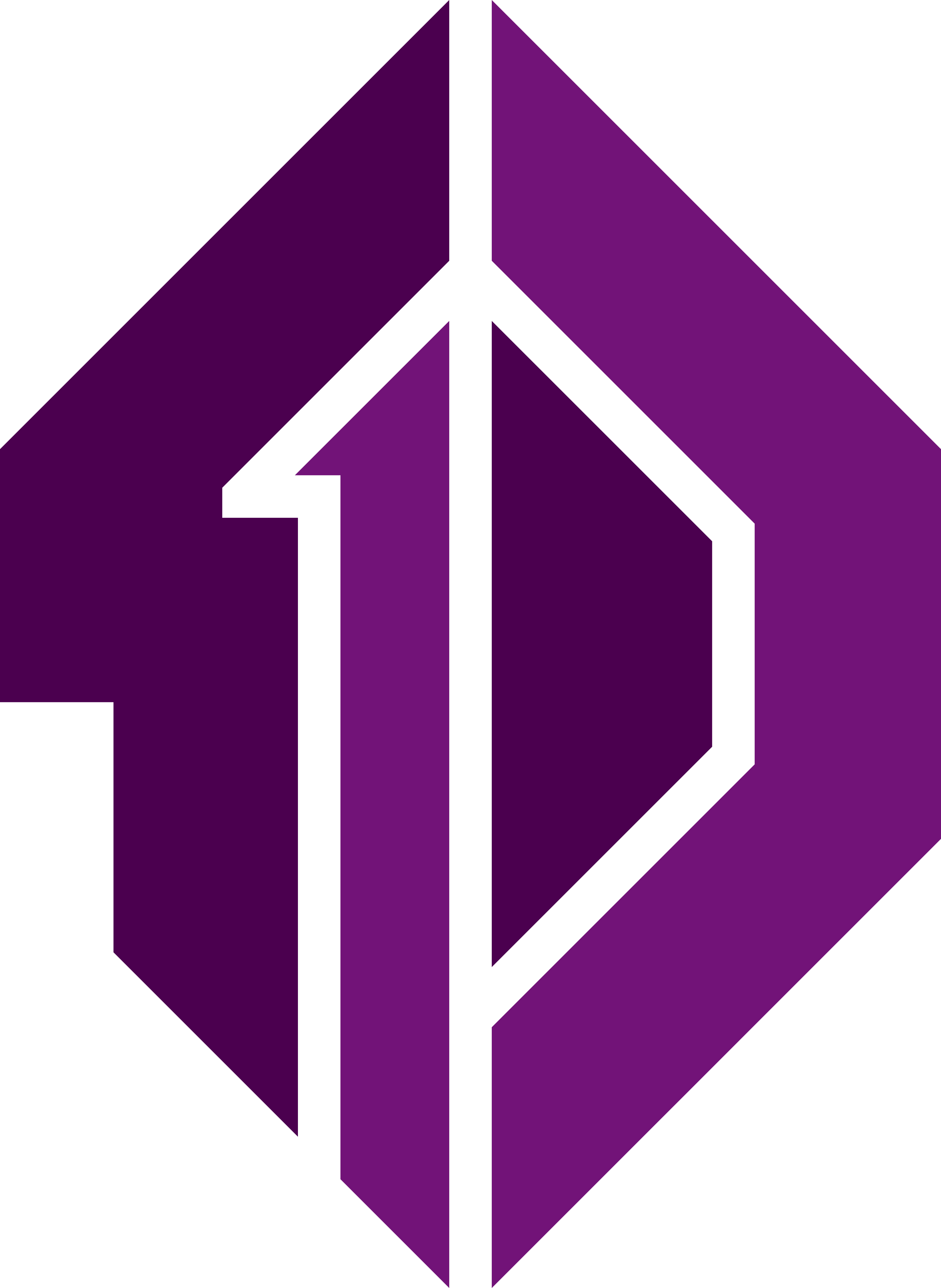 Satu Pintu Logo